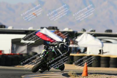 media/Apr-16-2022-CVMA (Sat) [[090b37c3ce]]/Race 15 500 Supersport-350 Supersport/